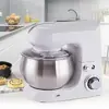 Планетарный миксер Maestro MR-559, 5,0 л, 2000 Вт Photo 2