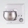 Планетарный миксер Maestro MR-559, 5,0 л, 2000 Вт Photo 4