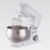 Планетарный миксер Maestro MR-559, 5,0 л, 2000 Вт Photo 5