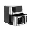 BLOW AIR FRYER 2500W 8L аэрогриль Photo 2