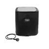 BLOW AIR FRYER 2500W 8L аэрогриль Photo 4