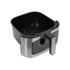 BLOW AIR FRYER 2500W 8L аэрогриль Photo 7