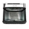 BLOW AIR FRYER 2500W 8L аэрогриль Photo 8