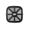 BLOW AIR FRYER 2500W 8L аэрогриль Photo 9