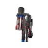 Пылесос-стик BLOW UP450 Photo 13