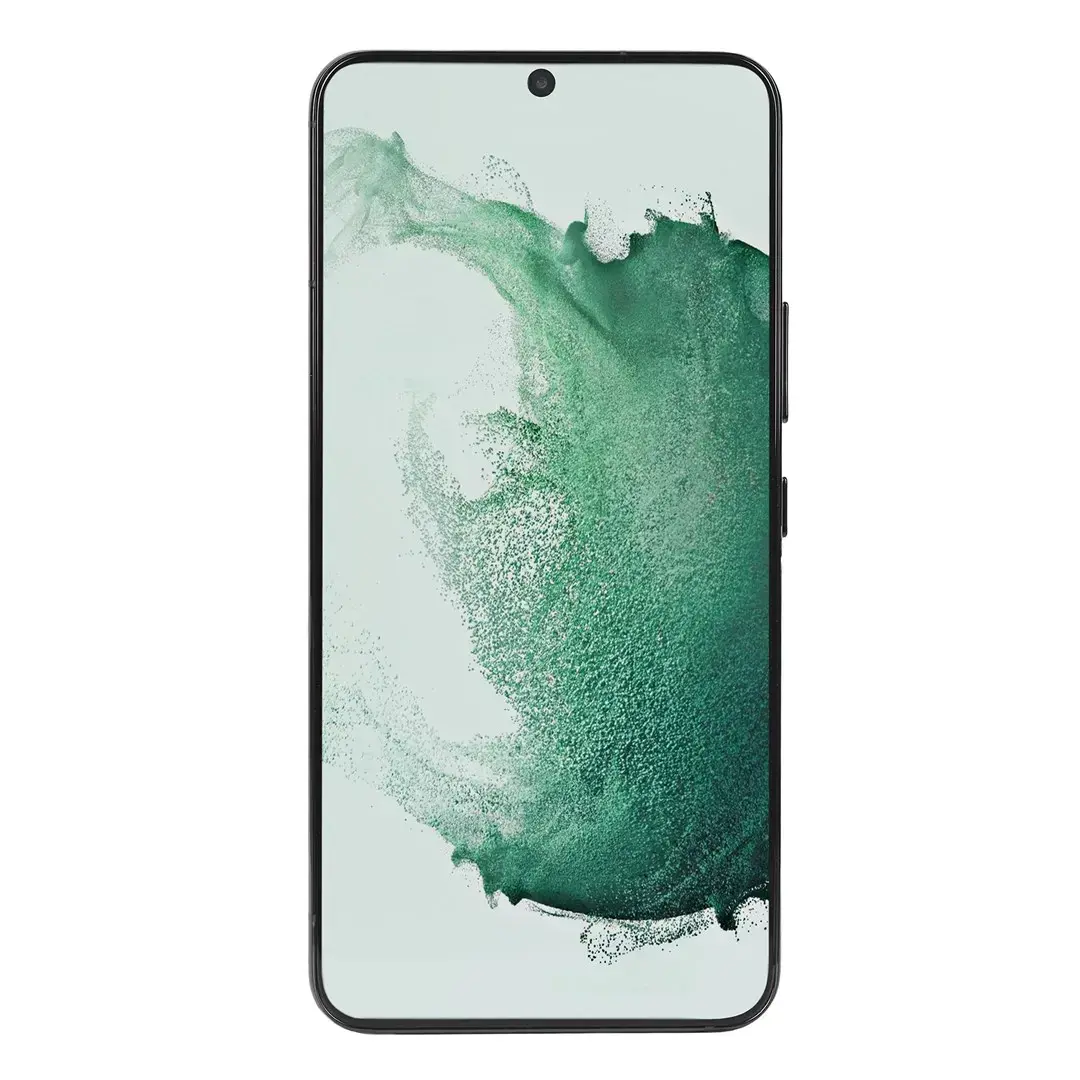 Samsung Galaxy S22 S901B DS 8/128 GB (REMADE) Photo 2