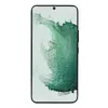 Samsung Galaxy S22 S901B DS 8/128 GB (REMADE) Photo 2