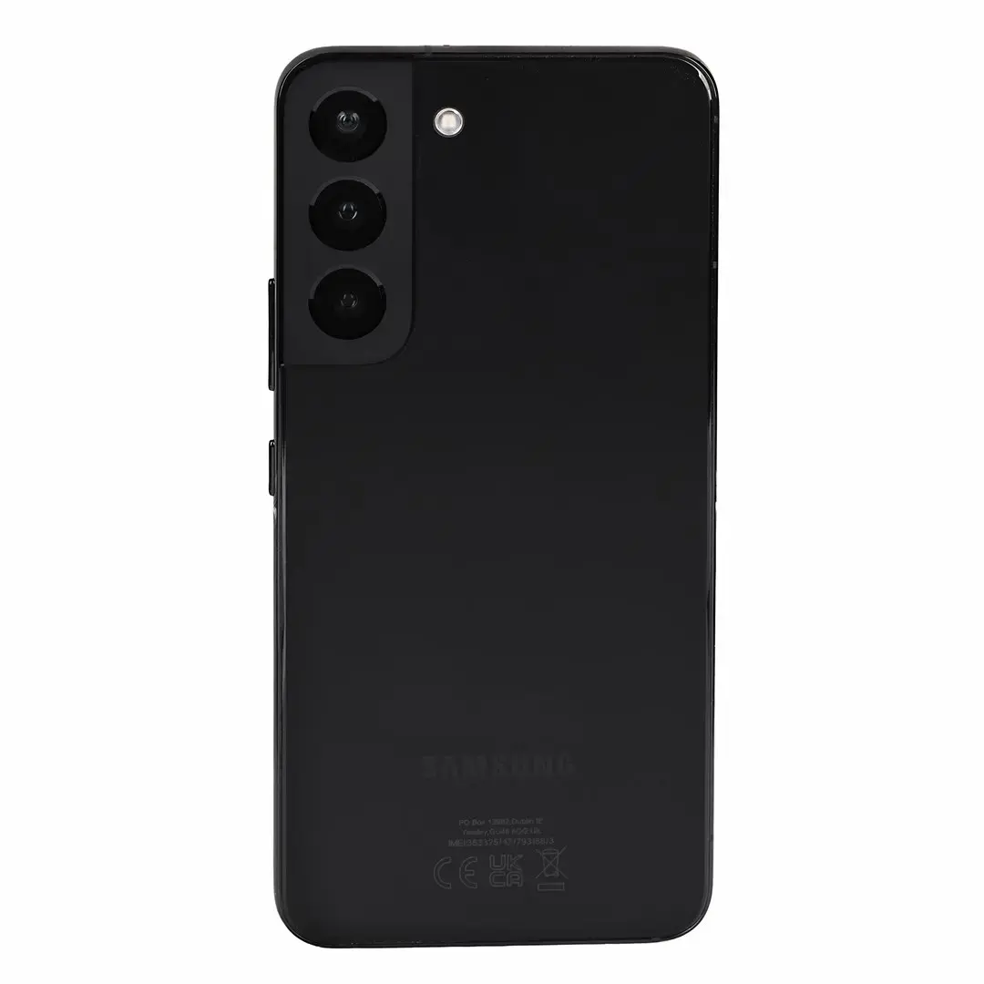Samsung Galaxy S22 S901B DS 8/128 GB (REMADE) Photo 3