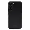 Samsung Galaxy S22 S901B DS 8/128 GB (REMADE) Photo 3