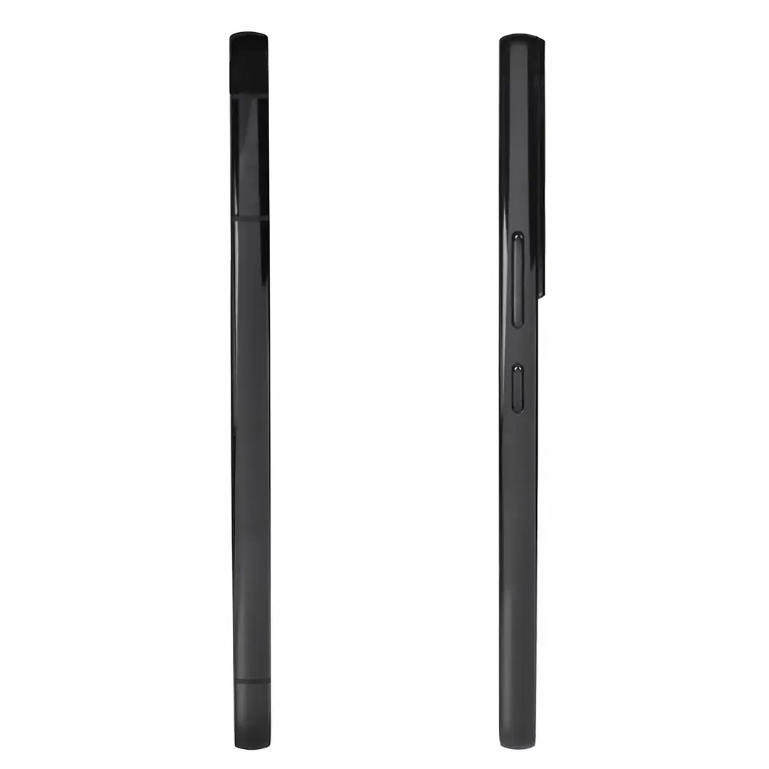 Samsung Galaxy S22 S901B DS 8/128 GB (REMADE) Photo 4