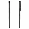 Samsung Galaxy S22 S901B DS 8/128 GB (REMADE) Photo 4