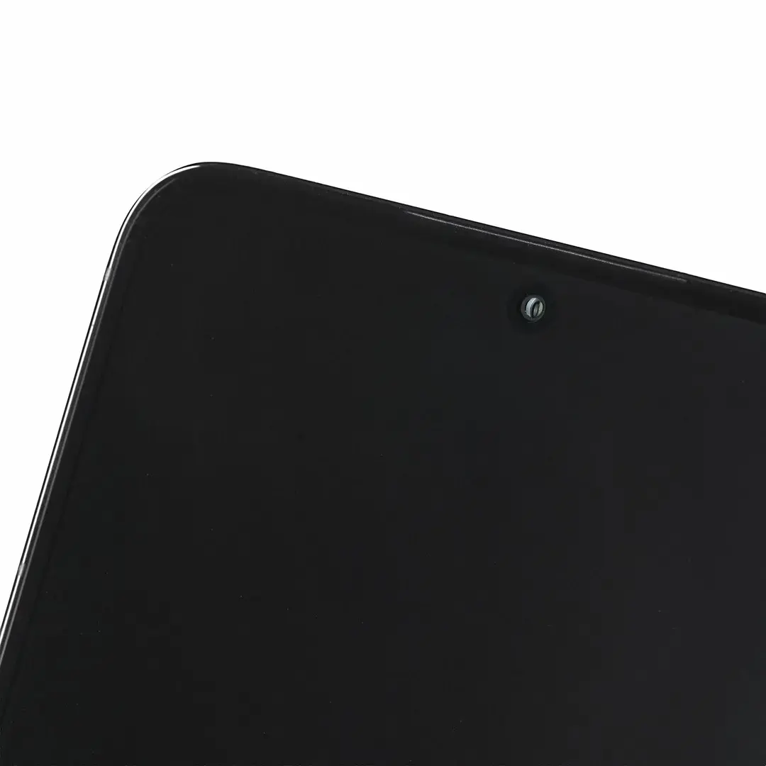 Samsung Galaxy S22 S901B DS 8/128 GB (REMADE) Photo 7