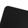 Samsung Galaxy S22 S901B DS 8/128 GB (REMADE) Photo 7