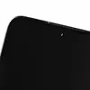 Samsung Galaxy S23 S911B DS Remade — 8GB / 256GB Photo 4