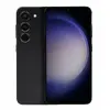 Samsung Galaxy S23 S911B DS Remade — 8GB / 256GB Photo 7