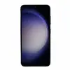 Samsung Galaxy S23 S911B DS Remade — 8GB / 256GB Photo 8