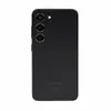 Samsung Galaxy S23 S911B DS Remade — 8GB / 256GB Photo 9
