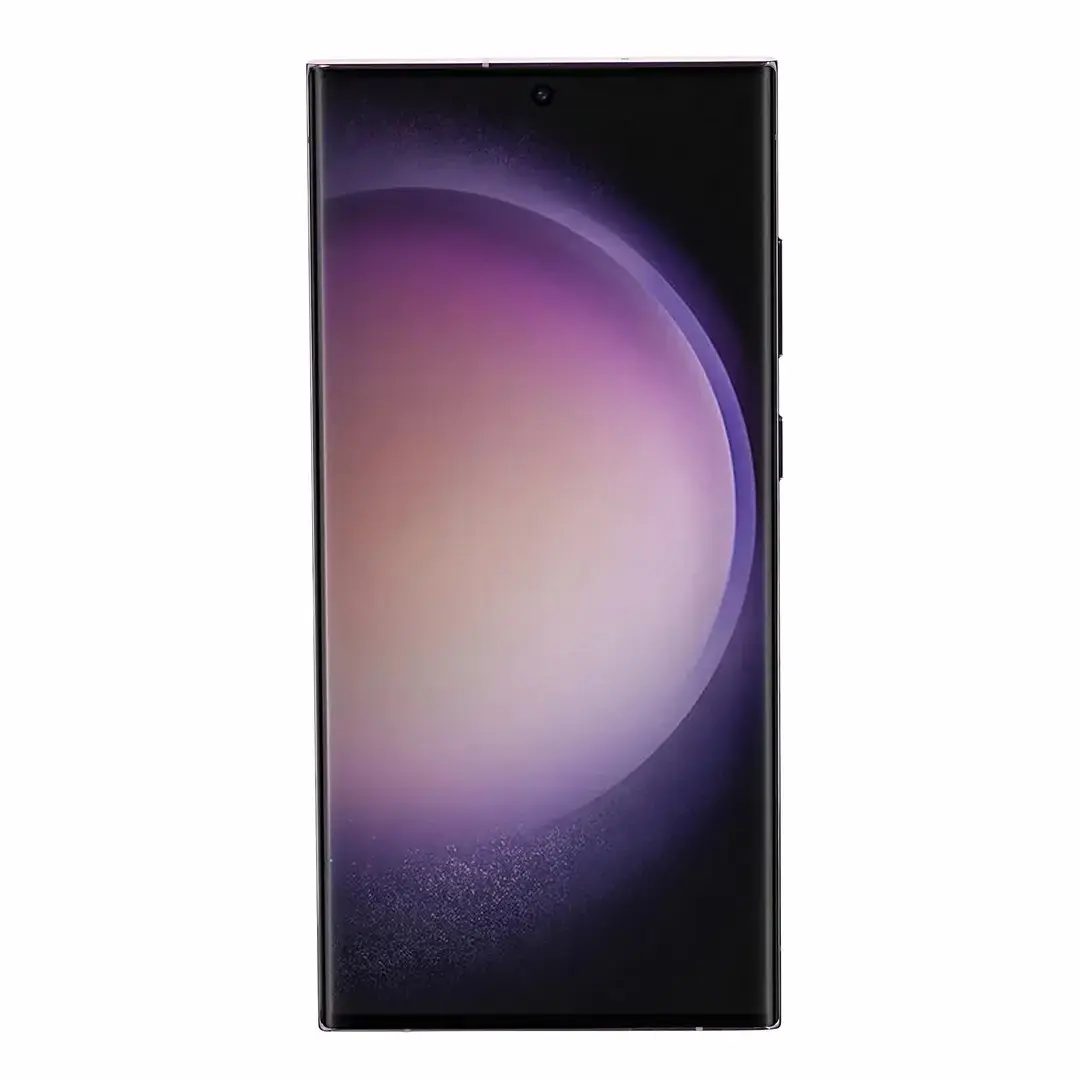 Смартфон Samsung Galaxy S23 Ultra S918B DS Photo 2