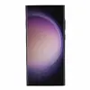 Смартфон Samsung Galaxy S23 Ultra S918B DS Photo 2
