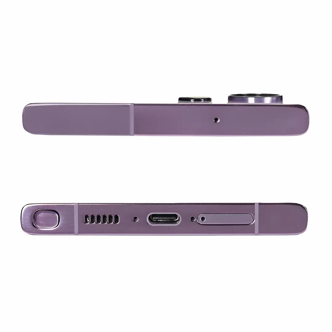Смартфон Samsung Galaxy S23 Ultra S918B DS Photo 4