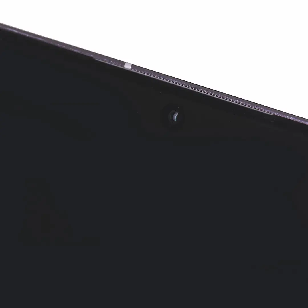 Смартфон Samsung Galaxy S23 Ultra S918B DS Photo 7