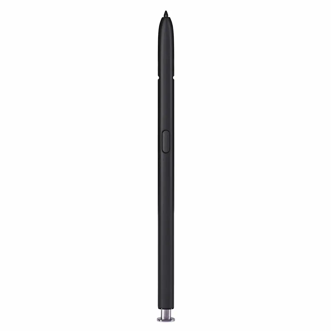 Смартфон Samsung Galaxy S23 Ultra S918B DS Photo 8
