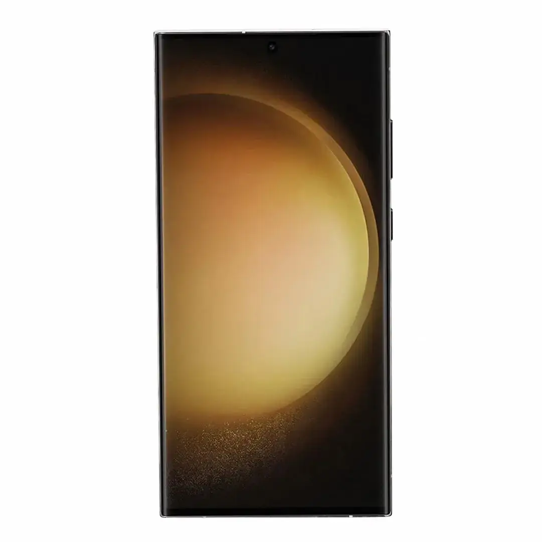 Смартфон Samsung Galaxy S23 Ultra S918B DS Photo 2