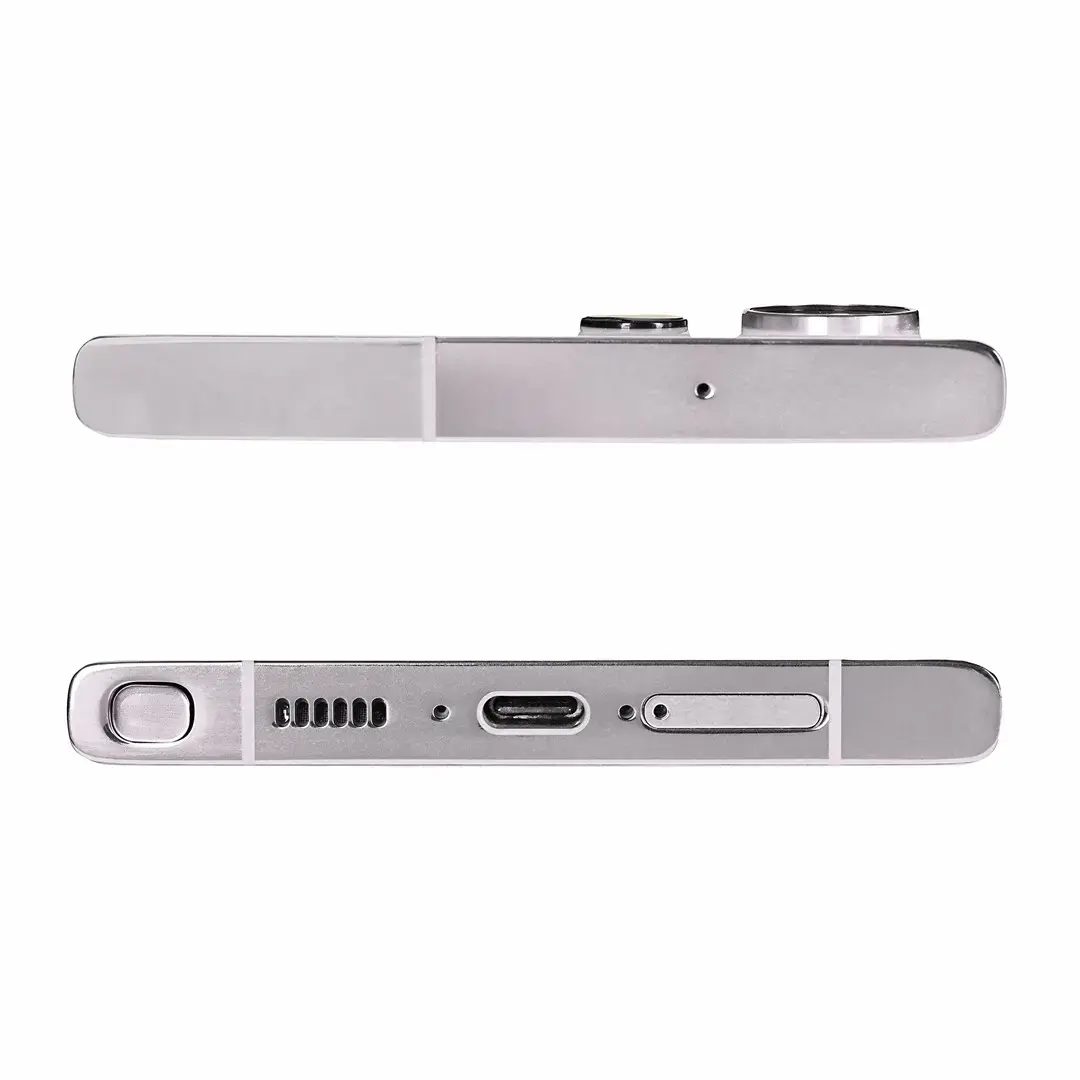 Смартфон Samsung Galaxy S23 Ultra S918B DS Photo 4