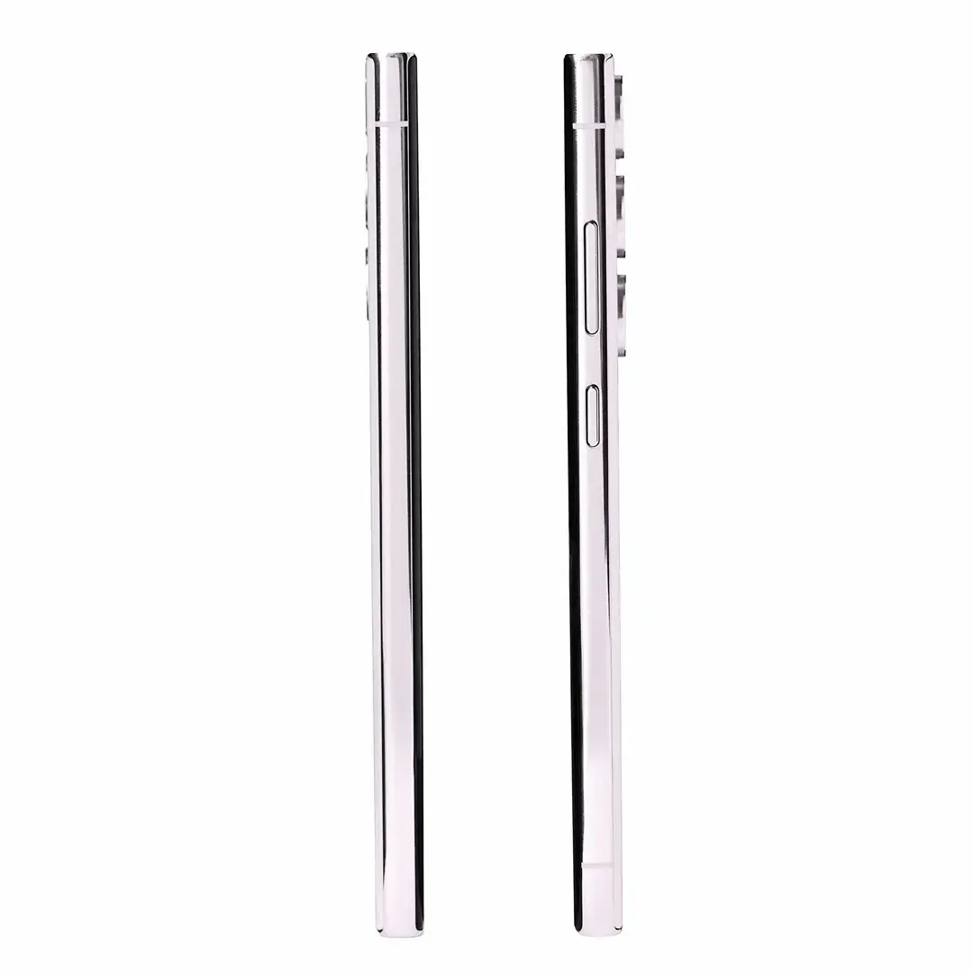 Смартфон Samsung Galaxy S23 Ultra S918B DS Photo 5
