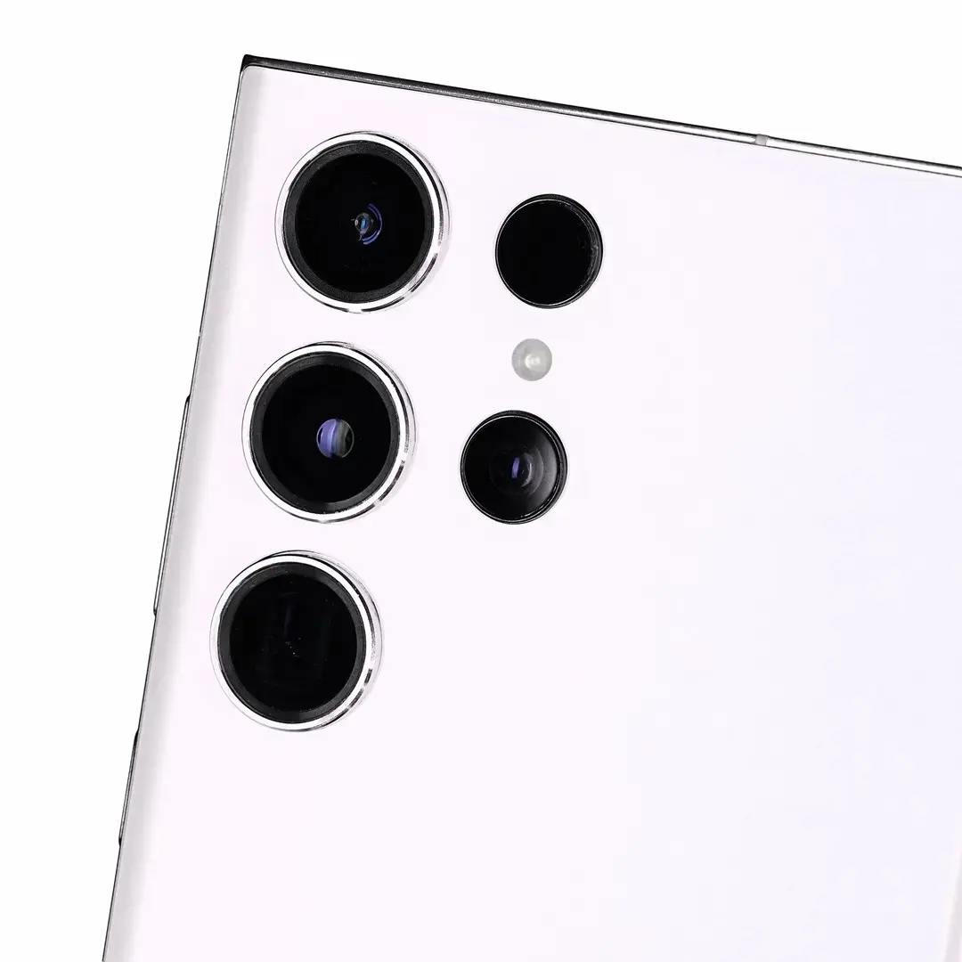 Смартфон Samsung Galaxy S23 Ultra S918B DS Photo 6