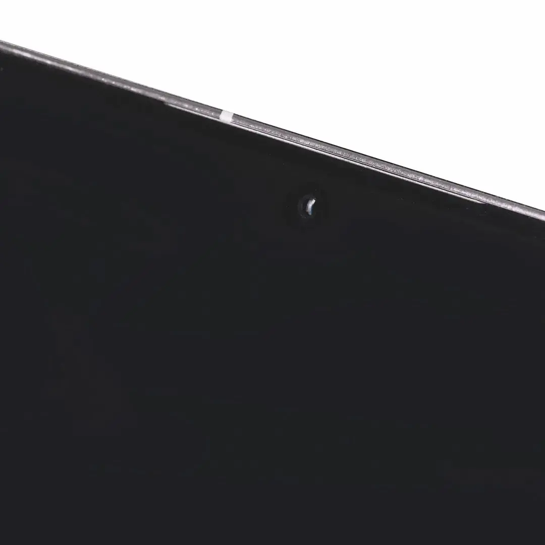 Смартфон Samsung Galaxy S23 Ultra S918B DS Photo 7