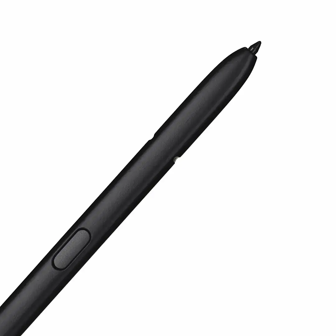Смартфон Samsung Galaxy S23 Ultra S918B DS Photo 9