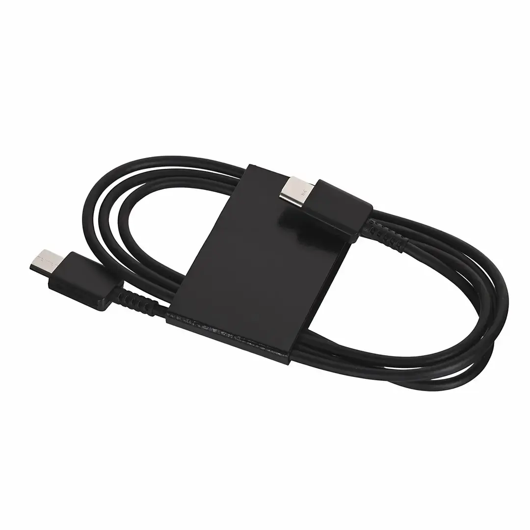 Смартфон Samsung Galaxy S23 Ultra S918B DS Photo 10