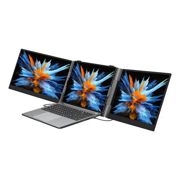 Monitors