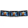 BLACKVIEW DCM6 14" портативный двойной монитор Photo 2