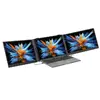 BLACKVIEW DCM6 14" портативный двойной монитор Photo 3