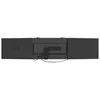BLACKVIEW DCM6 14" портативный двойной монитор Photo 5