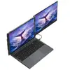 BLACKVIEW pārnēsājamais dubultais monitors 14" SCM6 Photo 3