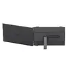BLACKVIEW pārnēsājamais dubultais monitors 14" SCM6 Photo 4