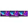BLACKVIEW DCM8 15.3" portable dual monitor Photo 2