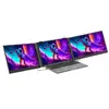 BLACKVIEW DCM8 15.3" portable dual monitor Photo 3