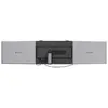 BLACKVIEW DCM8 15.3" portable dual monitor Photo 4
