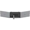 BLACKVIEW DCM8 15.3" portable dual monitor Photo 5