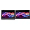BLACKVIEW SCM8 15,3" портативный двойной монитор Photo 2