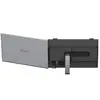 BLACKVIEW SCM8 15,3" портативный двойной монитор Photo 5