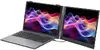 BLACKVIEW SCM8 15.3" portable dual monitor Photo 6