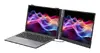BLACKVIEW SCM8 15.3" portable dual monitor Photo 7