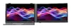 BLACKVIEW SCM8 15.3" portable dual monitor Photo 8