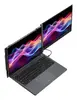 BLACKVIEW SCM8 15.3" portable dual monitor Photo 9