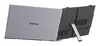 BLACKVIEW SCM8 15.3" portable dual monitor Photo 10